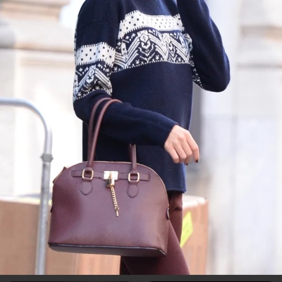 Aldo Purse - As seen on Taylor Swift - Picture 14 of 16
